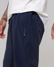 Endura* Everyday Pant