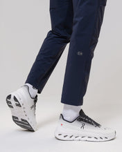 Endura* Everyday Pant