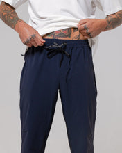 Endura* Everyday Pant