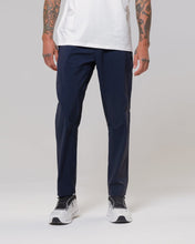 Endura* Everyday Pant