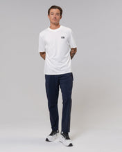 Endura* Everyday Pant