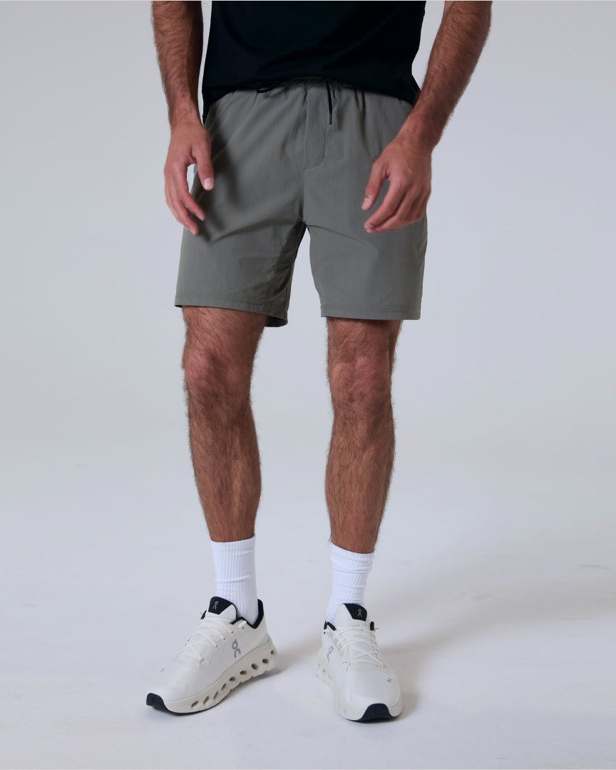 Endura* Short 7"