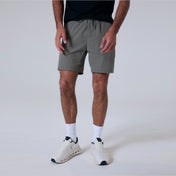 Endura* Repeat Short 7"