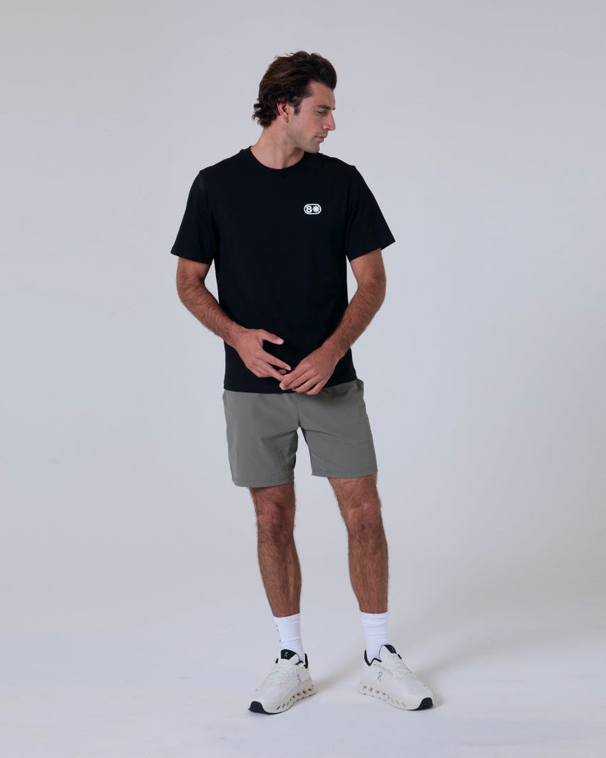 Endura* Short 7"