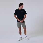 Endura* Repeat Short 7"
