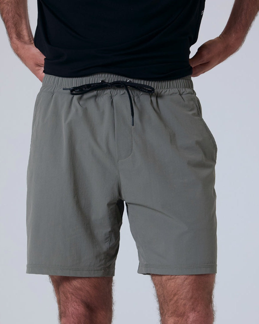 Endura* Short 7"