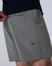 Endura* Short 7"