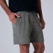 Endura* Repeat Short 7"
