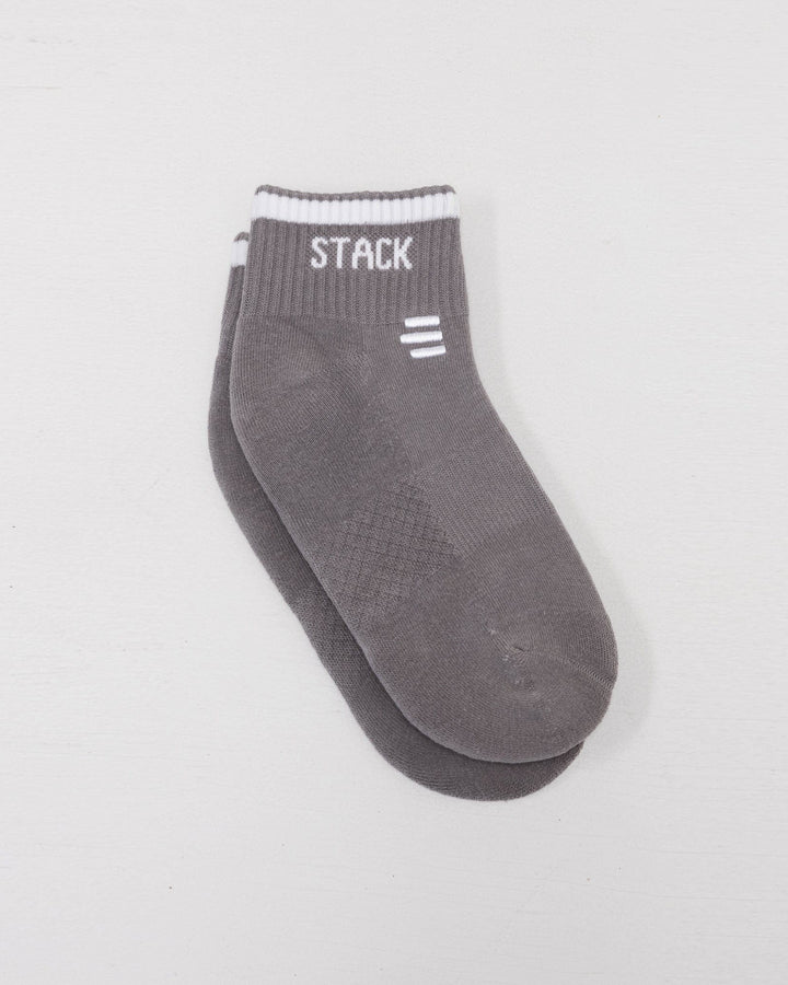 Socks – Stack Athletics