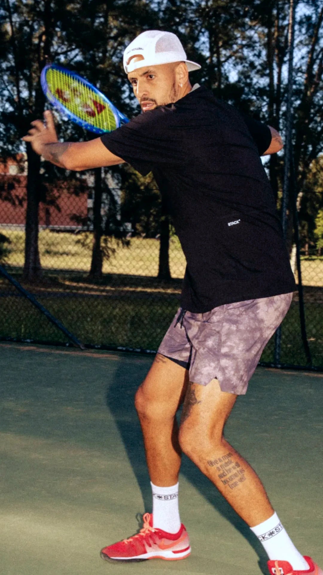 Stack_TourneyShortRestock_Mobile_Nick.webp