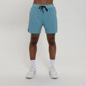 Tourney Short 6" Lined