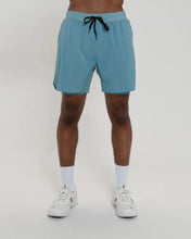 Tourney Short 6" Lined