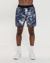 Tourney Short 6" Lined