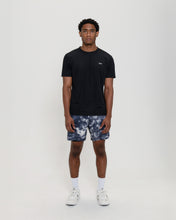 Tourney Short 6" Lined