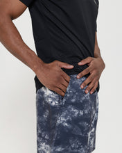 Tourney Short 6" Lined