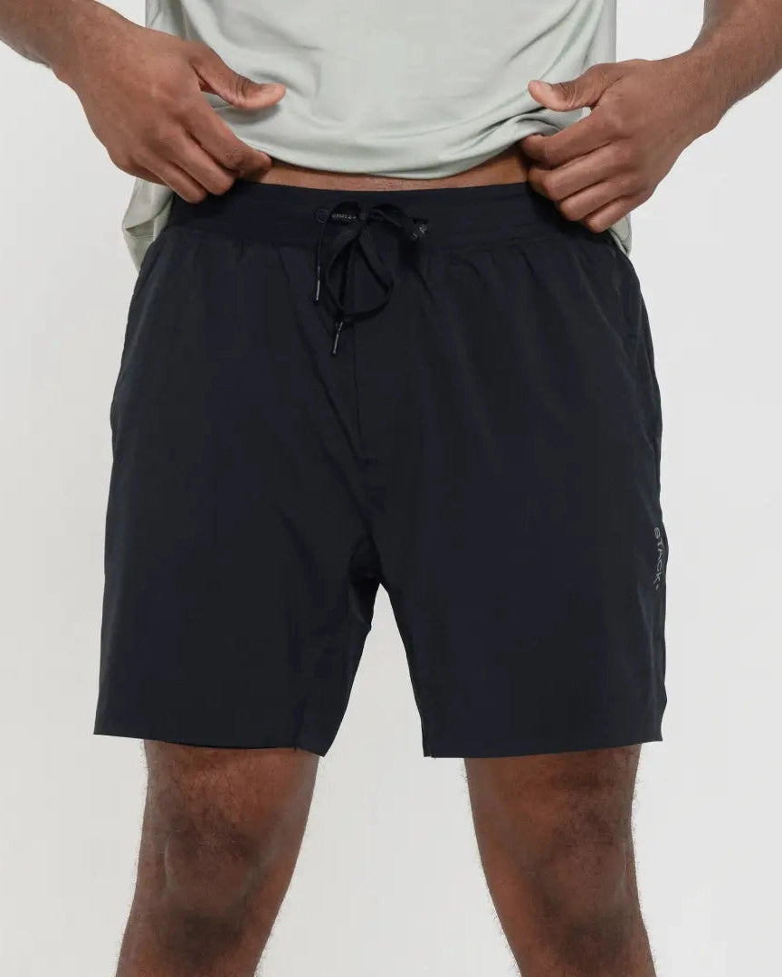 Tourney Short 6" Lined