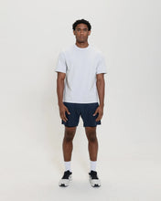 Tourney Short 6" Lined