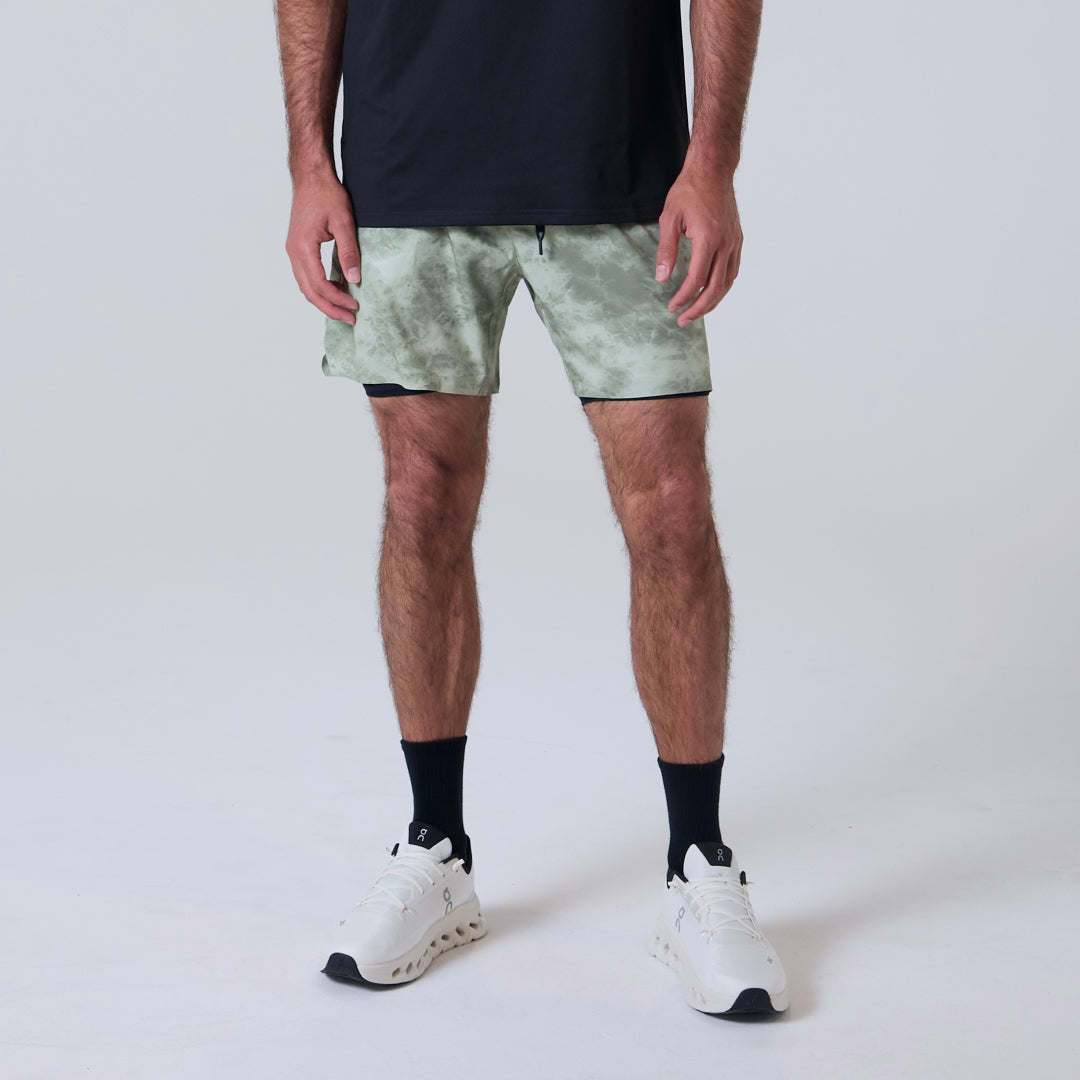 Stack_TourneyShort_GAcidDye_01.jpg
