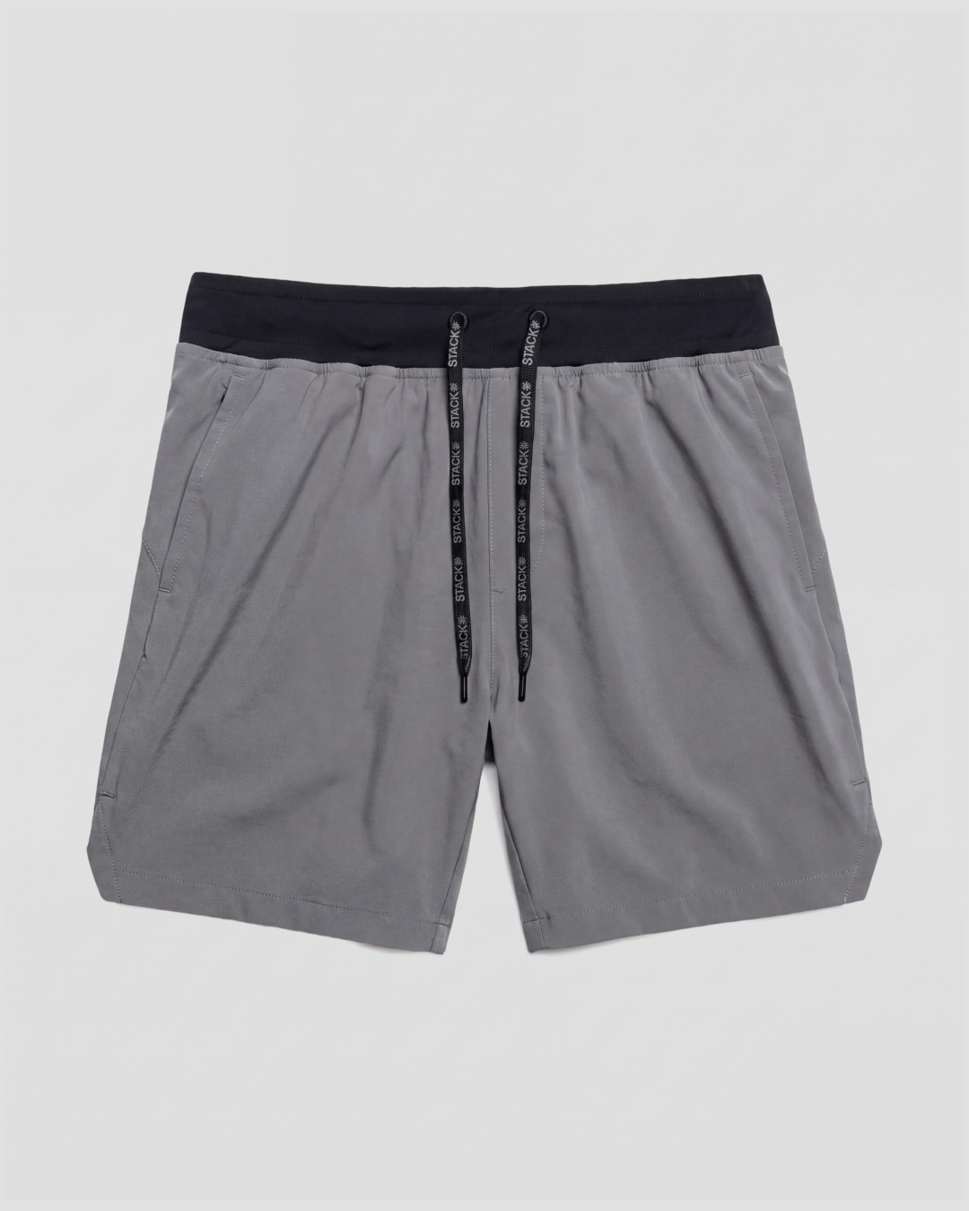 Tourney Short 6" Lined