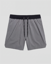 Tourney Short 6" Lined