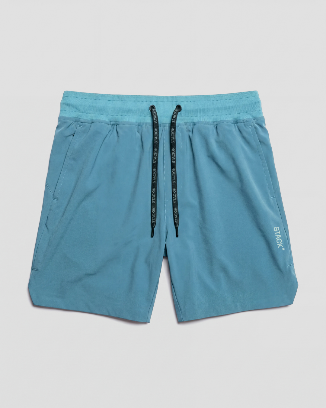 Tourney Short 6" Lined