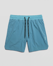 Tourney Short 6" Lined