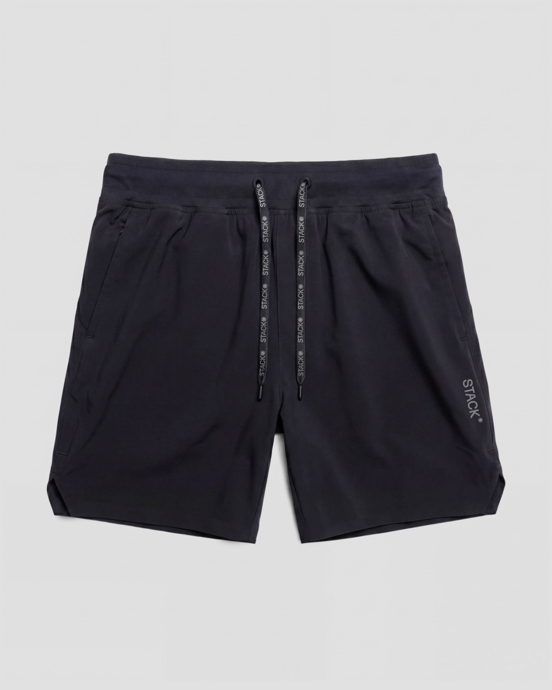 Tourney Short 6" Lined