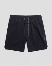Tourney Short 6" Lined