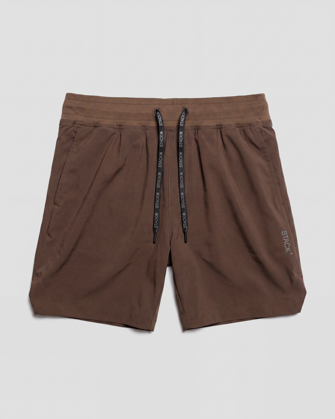 Tourney Short 6" Lined