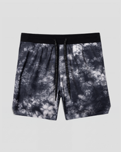 Tourney Short 6" Lined