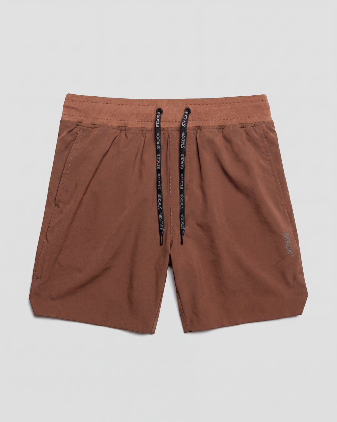 Tourney Short 6" Lined