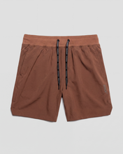 Tourney Short 6" Lined