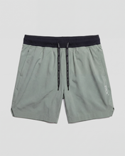 Tourney Short 6" Lined