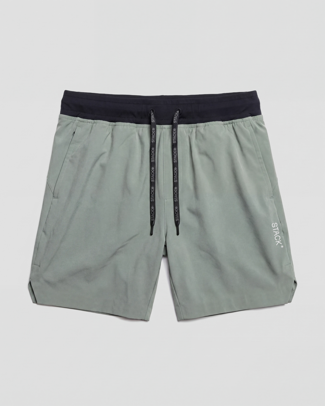 Tourney Short 6" Lined