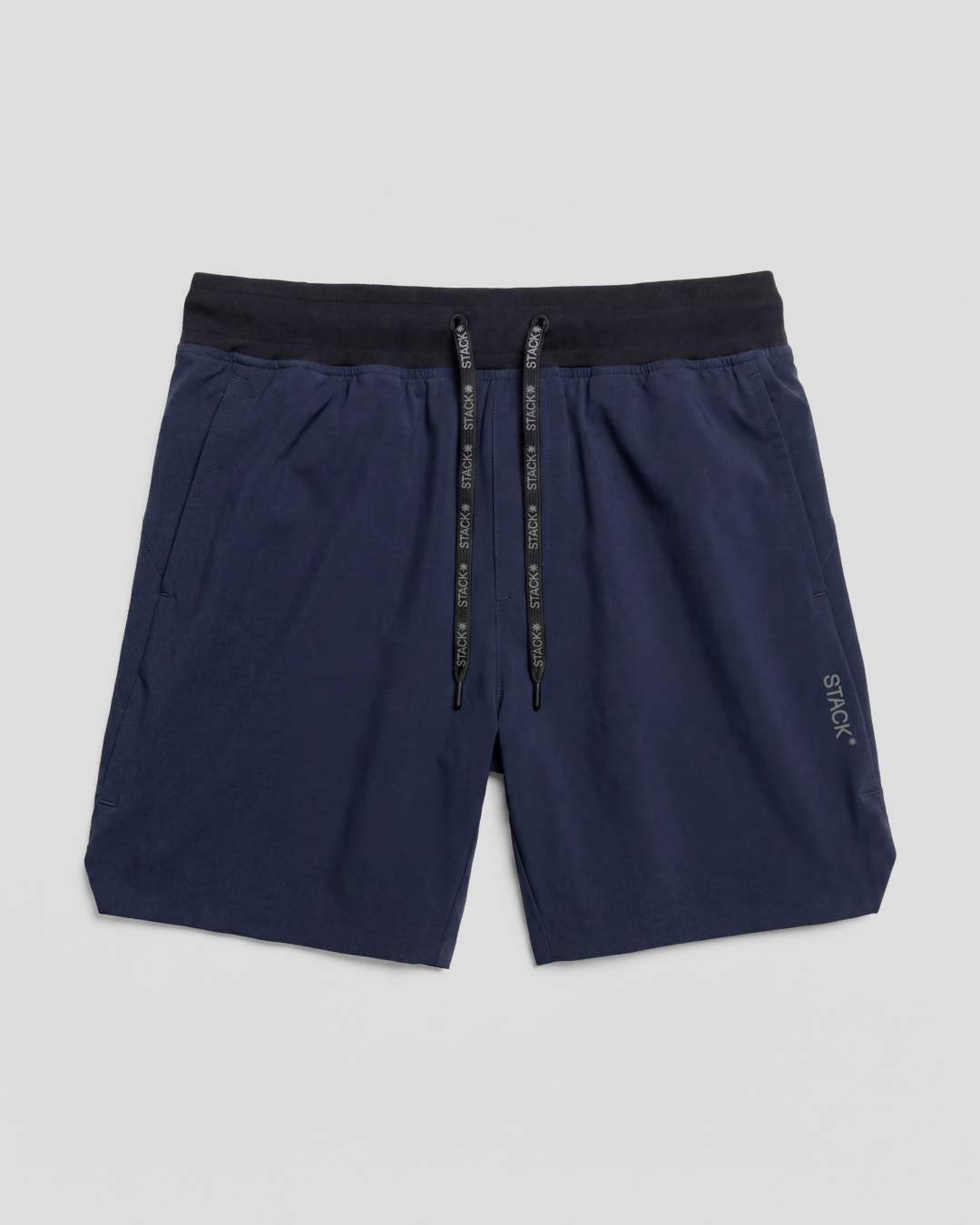 Tourney Short 6" Lined