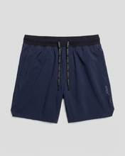 Tourney Short 6" Lined