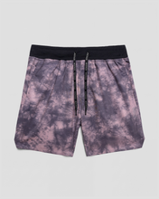 Tourney Short 6" Lined