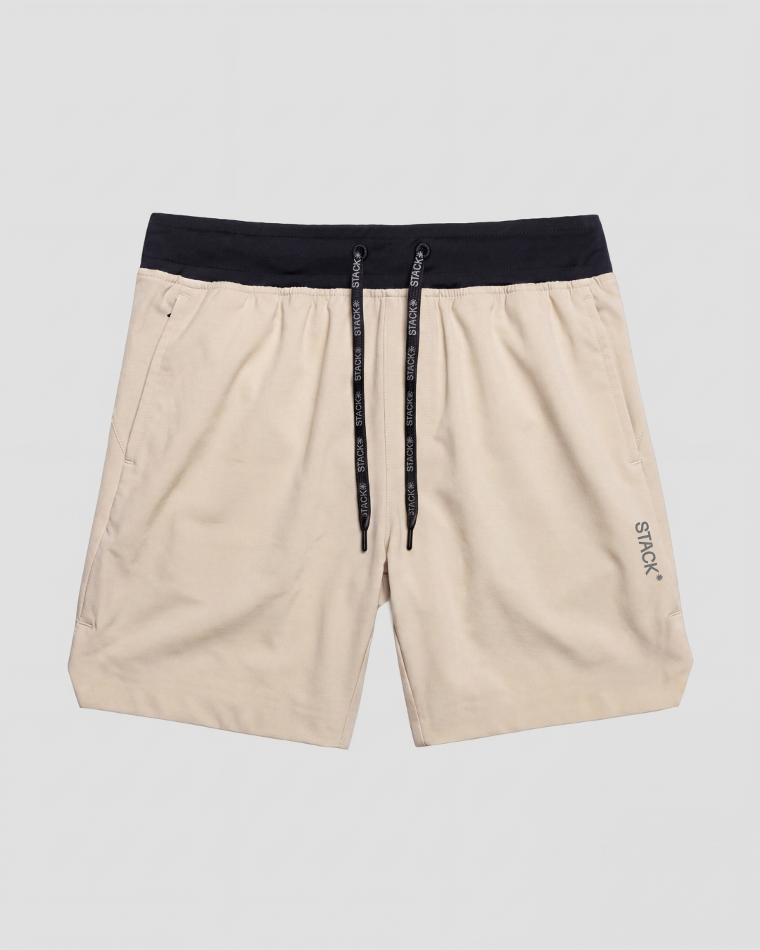 Tourney Short 6" Lined