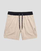 Tourney Short 6" Lined