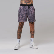 Tourney Short 6" Lined