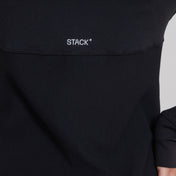 Axis Full Zip Jacket