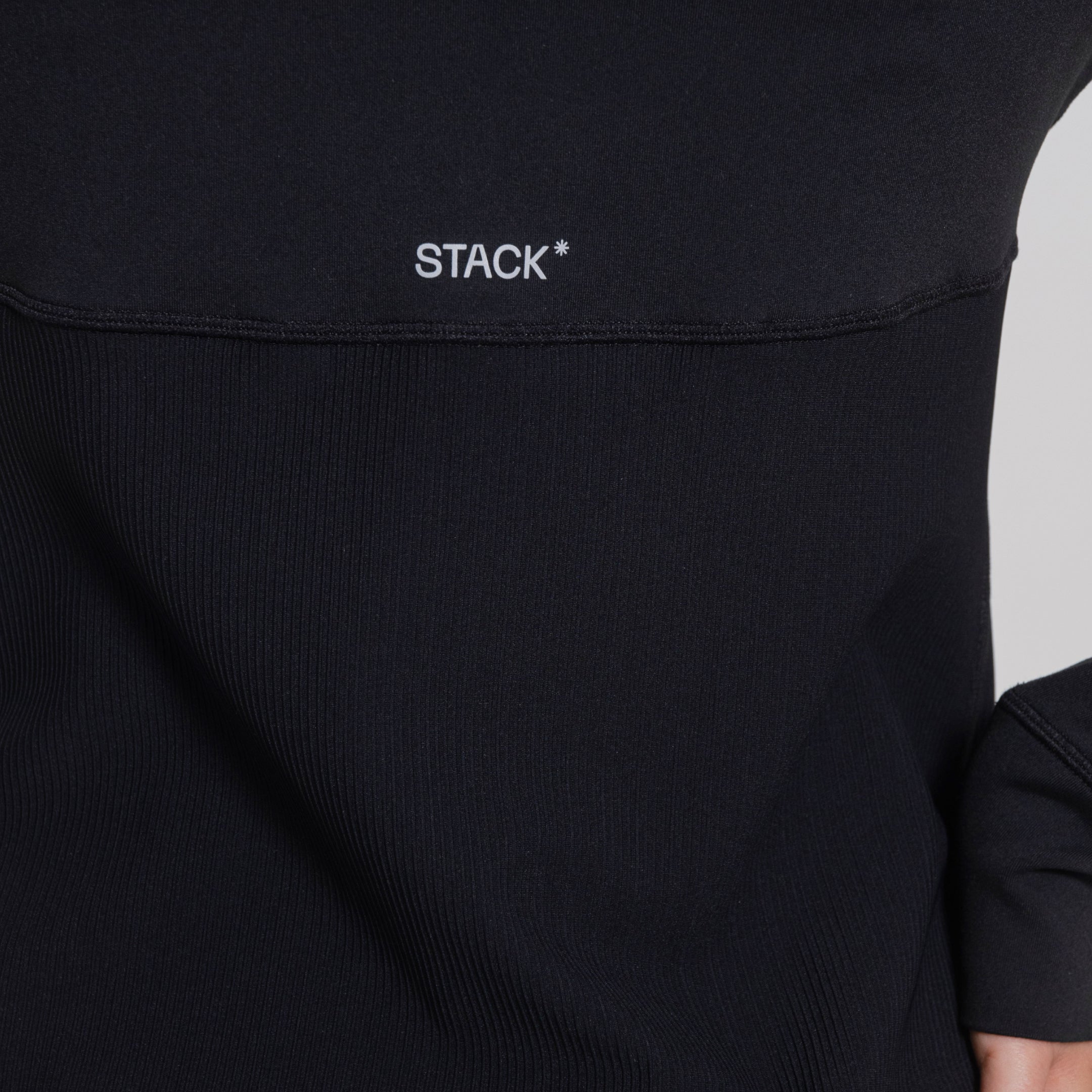 Axis Full Zip Jacket