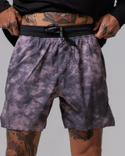 Tourney Short 6" Lined