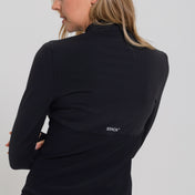 Axis Full Zip Jacket