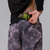 Tourney Short 6" Linerless