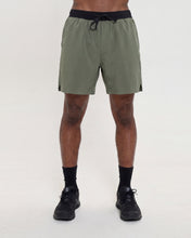 Tourney Short 6" Lined
