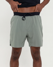 Tourney Short 6" Lined