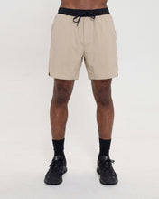 Tourney Short 6" Lined