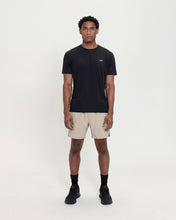 Tourney Short 6" Lined