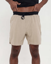 Tourney Short 6" Lined